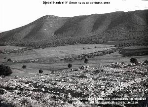 Grasser-9e Hussards - 086